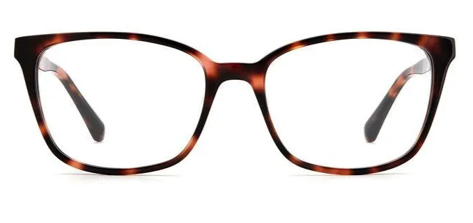 Kate Spade Davina