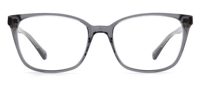 Kate Spade Davina