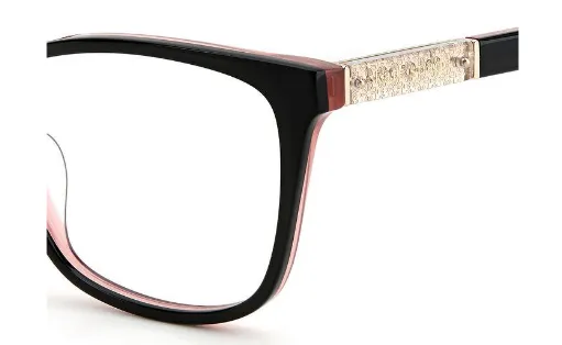 Kate Spade Davina