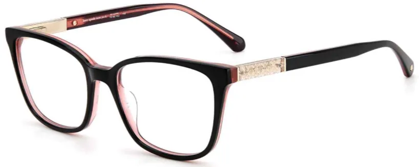 Kate Spade Davina