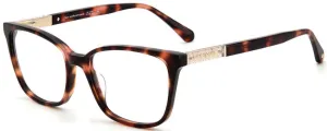 Kate Spade Davina