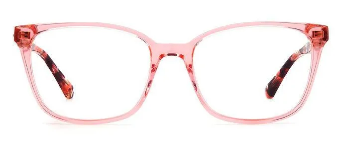 Kate Spade Davina