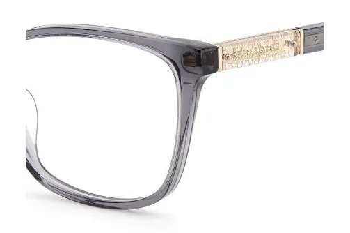 Kate Spade Davina
