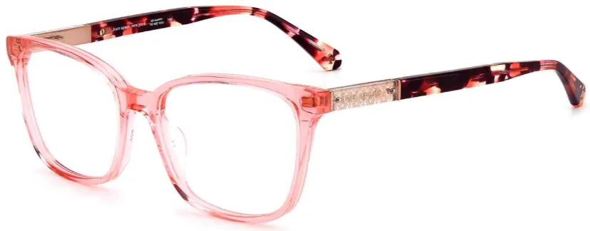 Kate Spade Davina