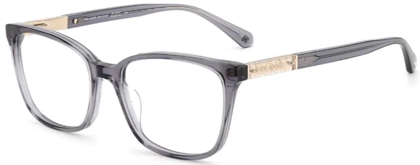Kate Spade Davina