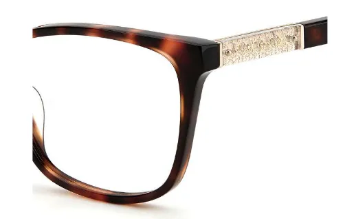 Kate Spade Davina