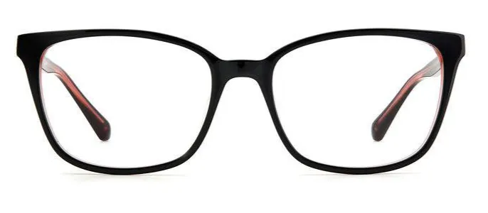 Kate Spade Davina