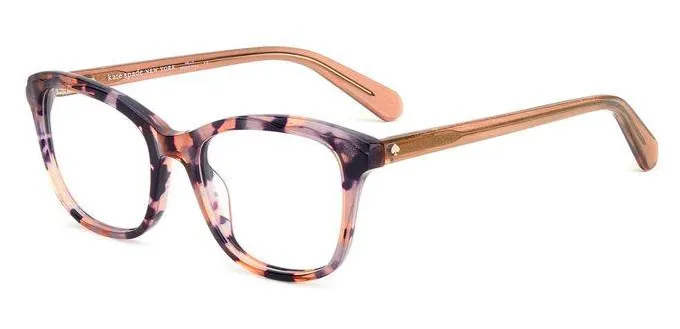 Kate Spade Elodie