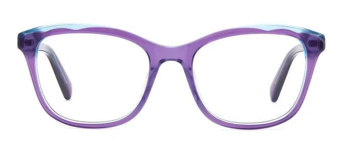Kate Spade Elodie