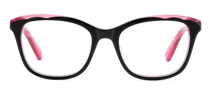 Kate Spade Elodie