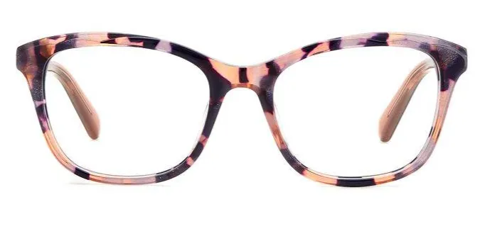 Kate Spade Elodie
