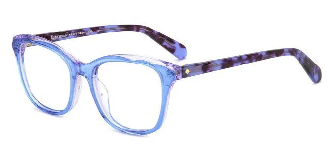Kate Spade Elodie