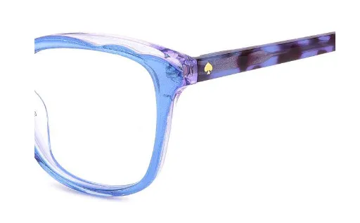 Kate Spade Elodie