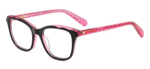 Kate Spade Elodie