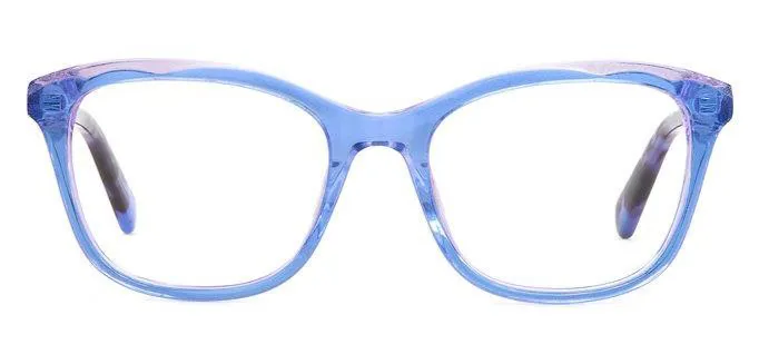 Kate Spade Elodie