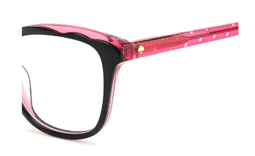 Kate Spade Elodie