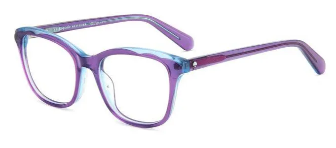 Kate Spade Elodie