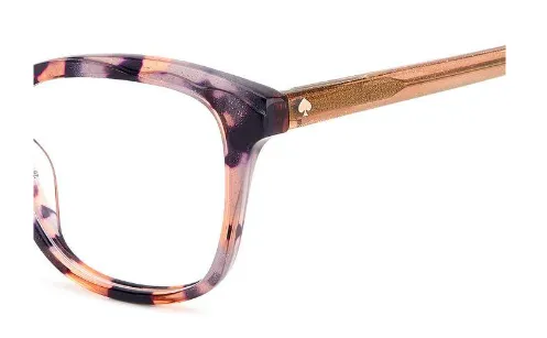 Kate Spade Elodie