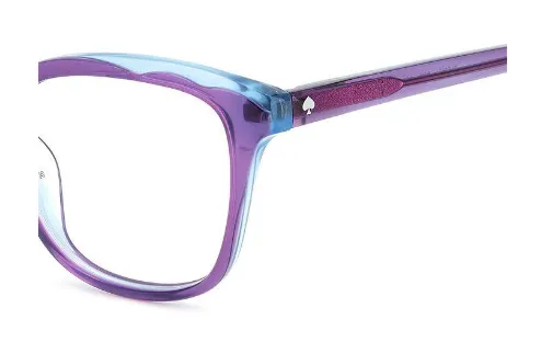 Kate Spade Elodie