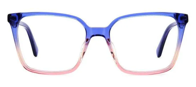 Kate Spade Everleigh