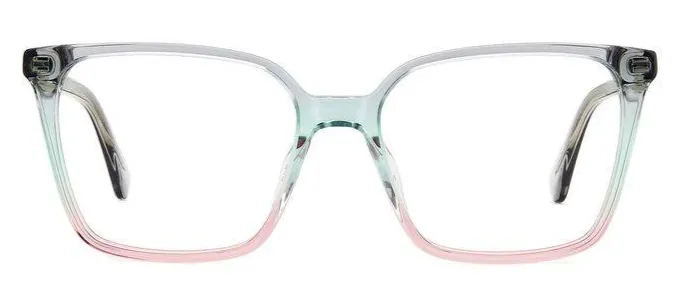 Kate Spade Everleigh