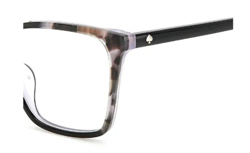 Kate Spade Everleigh