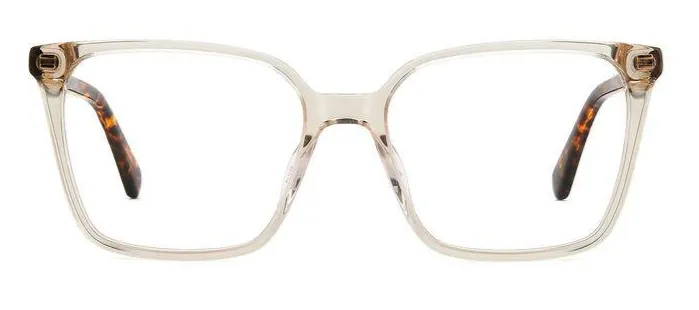 Kate Spade Everleigh
