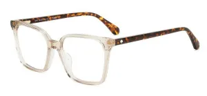 Kate Spade Everleigh
