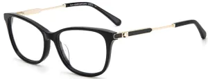 Kate Spade Gael