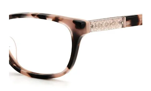 Kate Spade Hazen