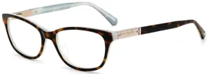 Kate Spade Hazen