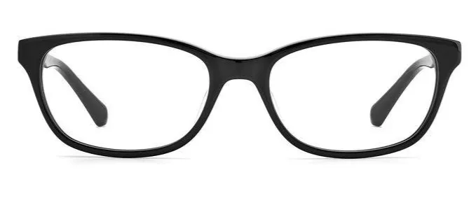 Kate Spade Hazen