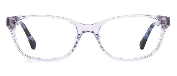 Kate Spade Hazen