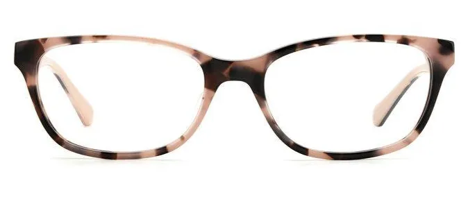Kate Spade Hazen