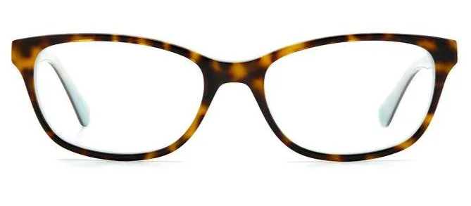 Kate Spade Hazen
