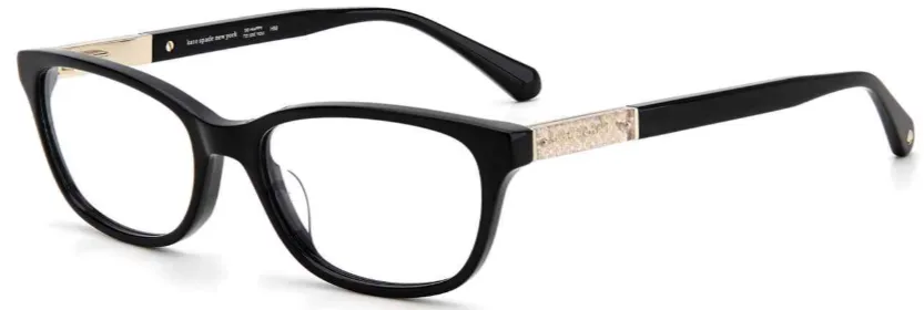 Kate Spade Hazen