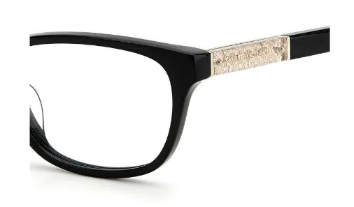 Kate Spade Hazen
