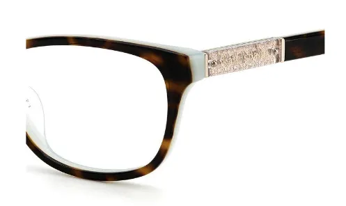 Kate Spade Hazen