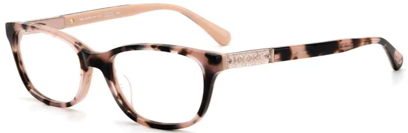 Kate Spade Hazen