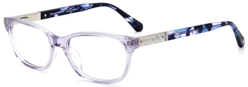 Kate Spade Hazen