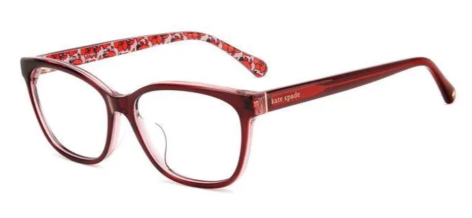 Kate Spade Kattalin/F