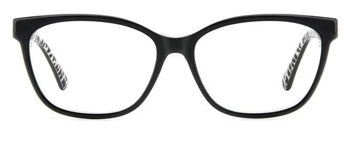 Kate Spade Kattalin/F