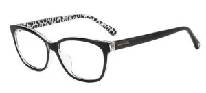 Kate Spade Kattalin/F
