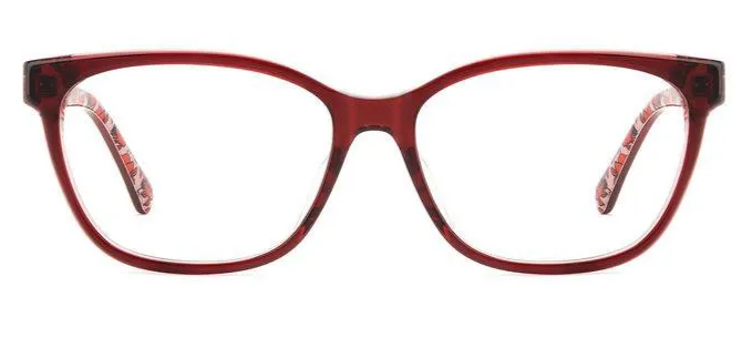 Kate Spade Kattalin/F