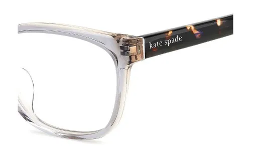 Kate Spade Kattalin/F