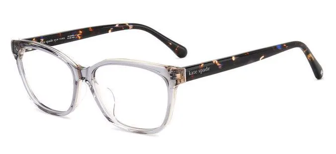 Kate Spade Kattalin/F