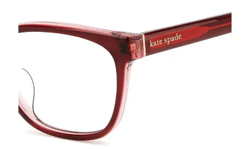 Kate Spade Kattalin/F