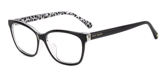 Kate Spade Kattalin/F