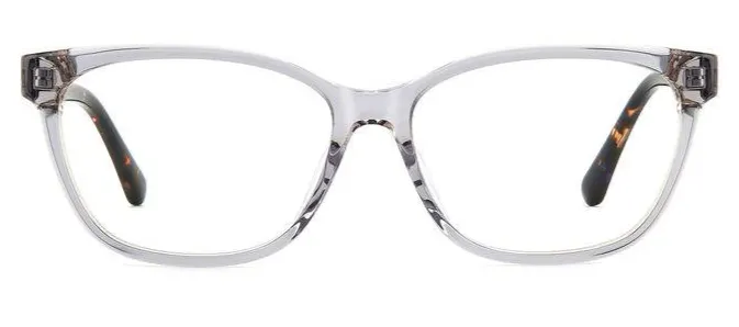 Kate Spade Kattalin/F