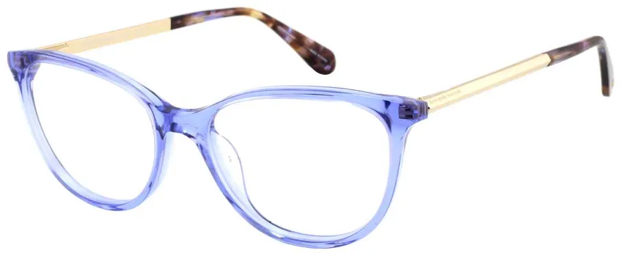 Kate Spade Kimberlee